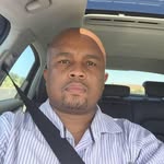 David Sehloho - @david_sehloho - Instagram