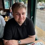 David Sehlstedt - @sehlstedtdavid - Instagram