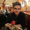 David Sehlstedt - @davidsehlstedt - TikTok