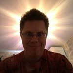 David Sehlström - @davidsehlstrom - Instagram