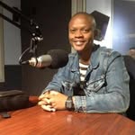 Mokoena David Sehlabaka - @mokoena_david_sehlabaka - Instagram