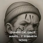 Saul David - Facebook