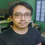Saul David - Facebook