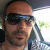 Dave Seibert - @2159710120 - TikTok