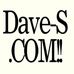 David A. Seibert - Facebook