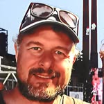 David - @davidseibert - Instagram