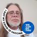 David Gerald Seibert - Facebook