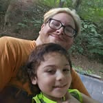 David James Seibert - @seibertdave - Instagram