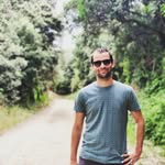 David Rausell Seibert - @david_rausell_ - Instagram