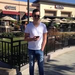 David Seibert - @david2408992 - Instagram