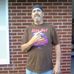 David Seibert - Facebook