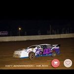 David Seibert - @davidseibert53 - Instagram