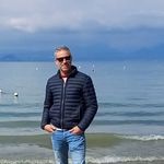 David Seibert - @d4vid0000 - Instagram