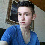 David Seibert - @davidseibert240899 - Instagram
