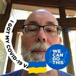 David Seibert - @david.seibert1 - Instagram