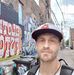 David Seibert - Facebook