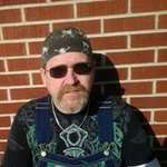 David Seibert - @droyseibert62 - Instagram