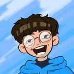 David Seibert - @s0ud10_stud10 - Instagram