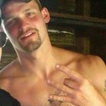 David Seibert - @david.seibert.33 - Instagram