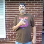 David Seibert - @david.seibert.50552 - Instagram