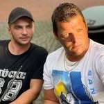 David Seibert - @david_seibert85 - Instagram