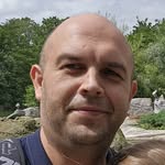 David Seibert - @seibert.david - Instagram
