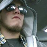 David Seibert - @seibertdavid66 - Instagram