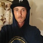 David Seibert - @dseibert794 - Instagram
