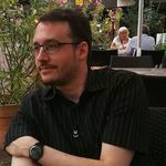 David Seibert - @seibert157 - Instagram