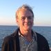 David Seibert - Facebook