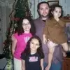 David Seibert - @david.seibert7 - TikTok
