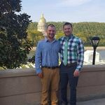 David Seibert - @david.seibert.50 - Instagram