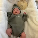 David Seibert - @david.seibert - Instagram