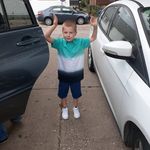 David Seibert - @seibert9705 - Instagram