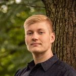 David Seibert - @seebs_66._ - Instagram