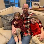 David Seibert - @dseibert07 - Instagram