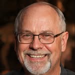 David Seibert - @david_seibert_ - Instagram