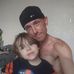 David Seibert - Facebook