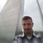David Seibert - @david.seibert.332 - Instagram