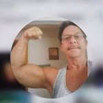 David Seibert - @seibert7107 - Instagram