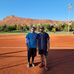 David Seibert - Facebook