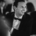David Seibert - Facebook