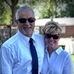 David Seibert - @dwsbigsky - Instagram