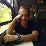 David Seibert - @deiwwe - Instagram