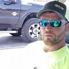 David Seibert - @davidseibert7 - TikTok