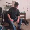 David Seibert - @davidseibert2 - TikTok