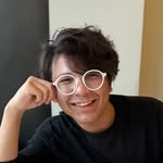 David Seibert - @david_seibert10 - Instagram
