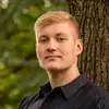 david seibert - @davidseibert66 - TikTok