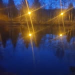 David Seibert - @d4v1.d69 - Instagram