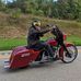 David Seibert - Facebook